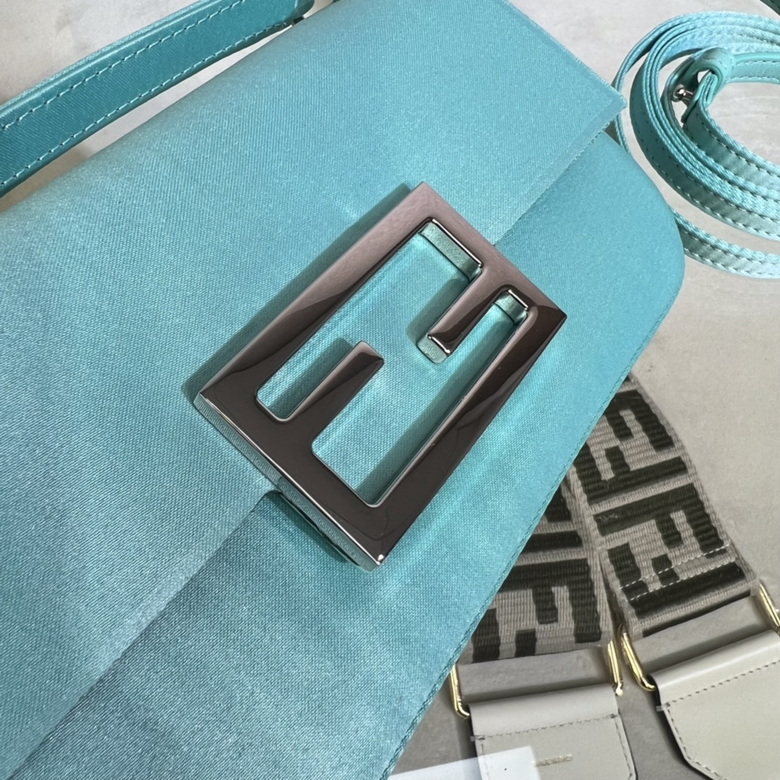 7AS142 19X14X4cm H 3 (4)