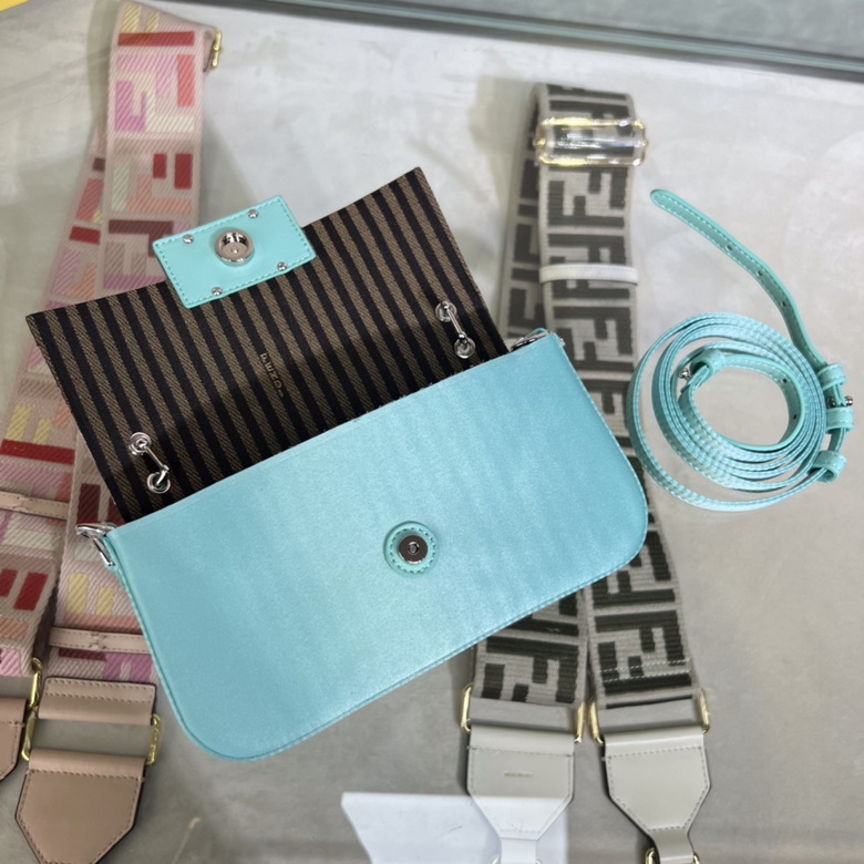 7AS142 19X14X4cm H 3 (5)