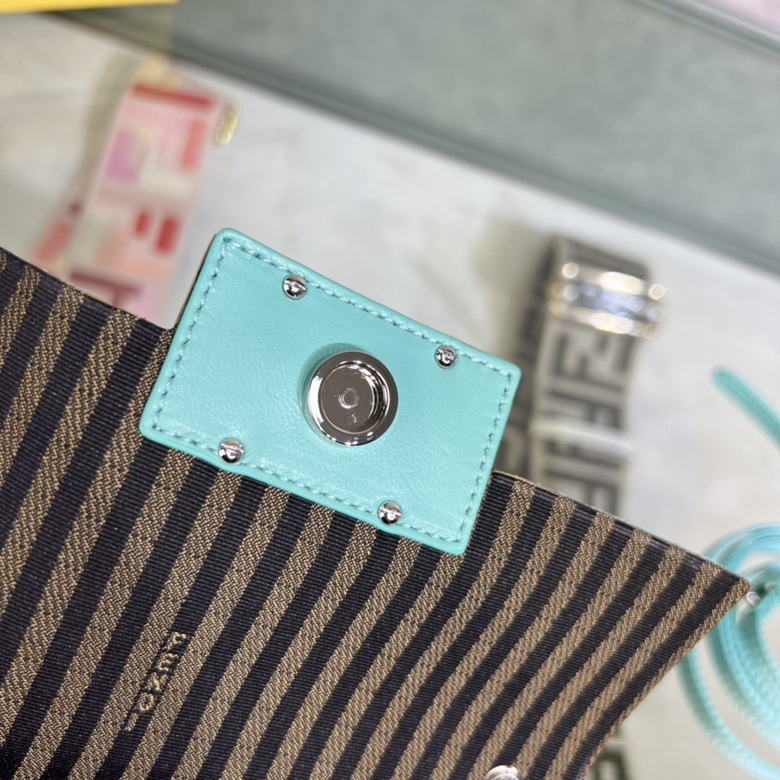 7AS142 19X14X4cm H 3 (6)