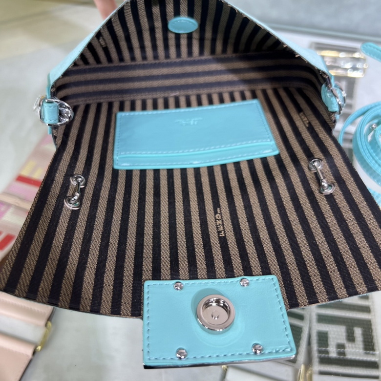 7AS142 19X14X4cm H 3 (7)