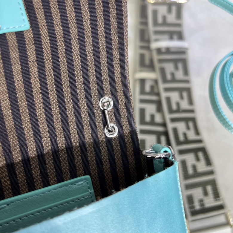 7AS142 19X14X4cm H 3 (8)