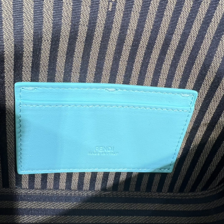 7AS142 19X14X4cm H 3 (9)