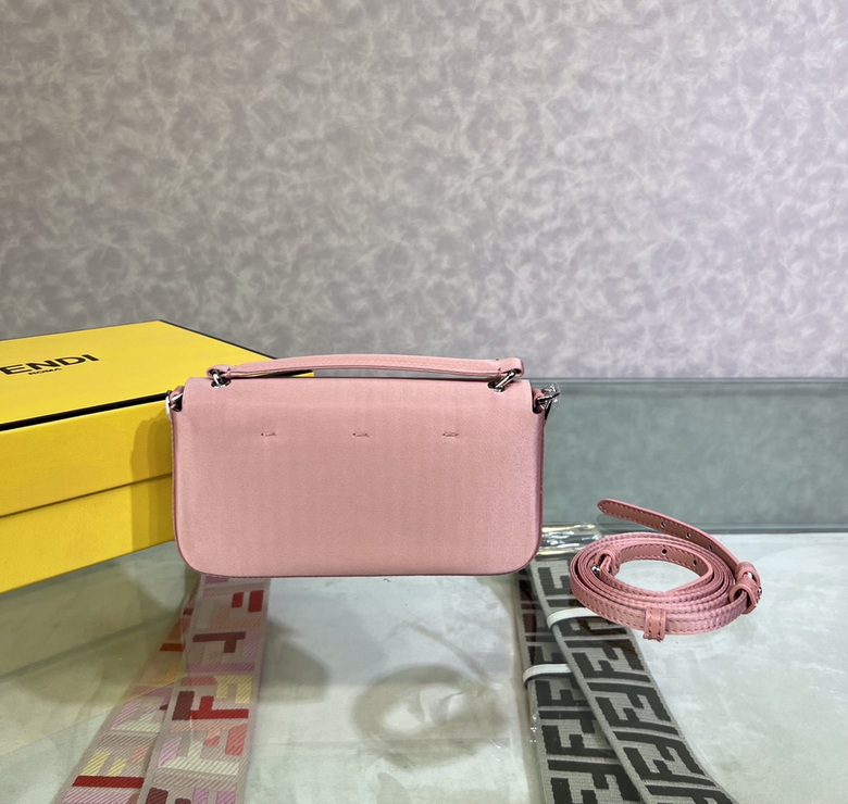 7AS142 19X14X4cm H 4 (2)