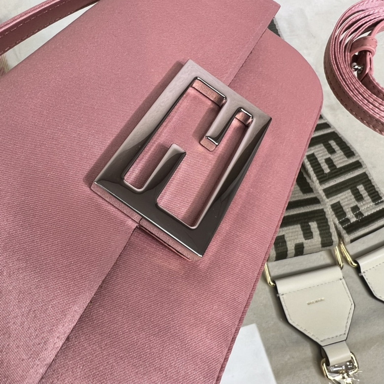 7AS142 19X14X4cm H 4 (4)