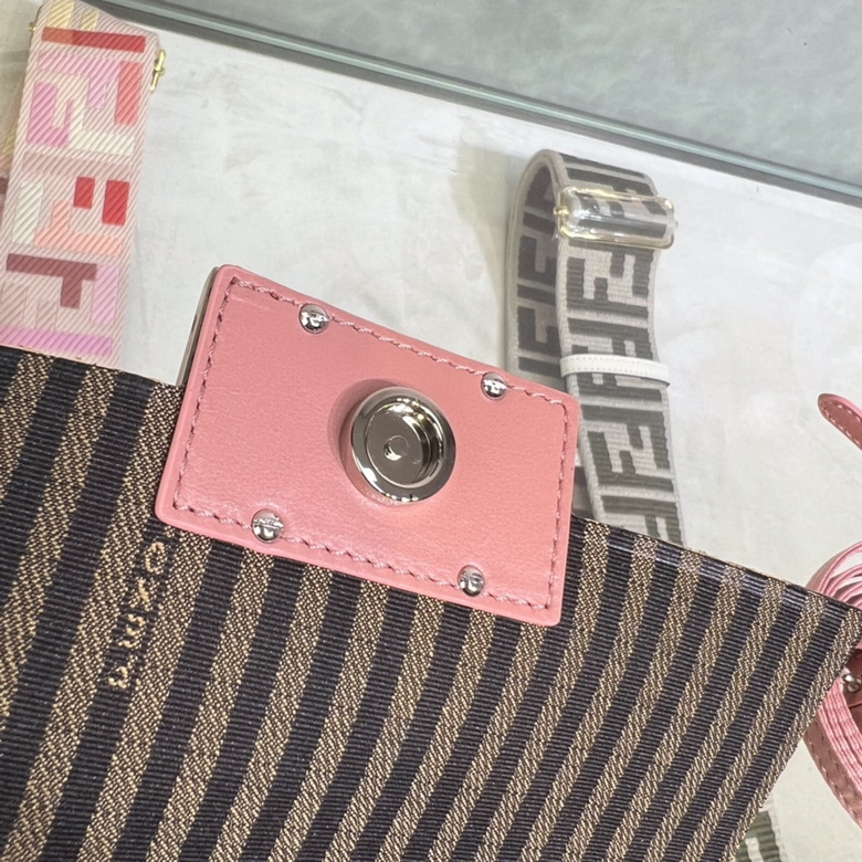 7AS142 19X14X4cm H 4 (6)