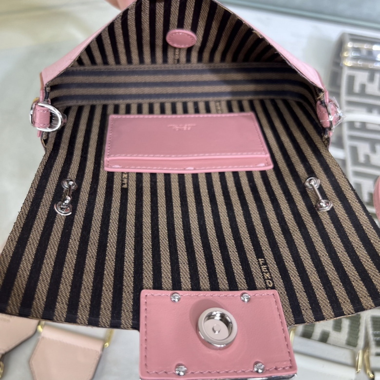 7AS142 19X14X4cm H 4 (7)