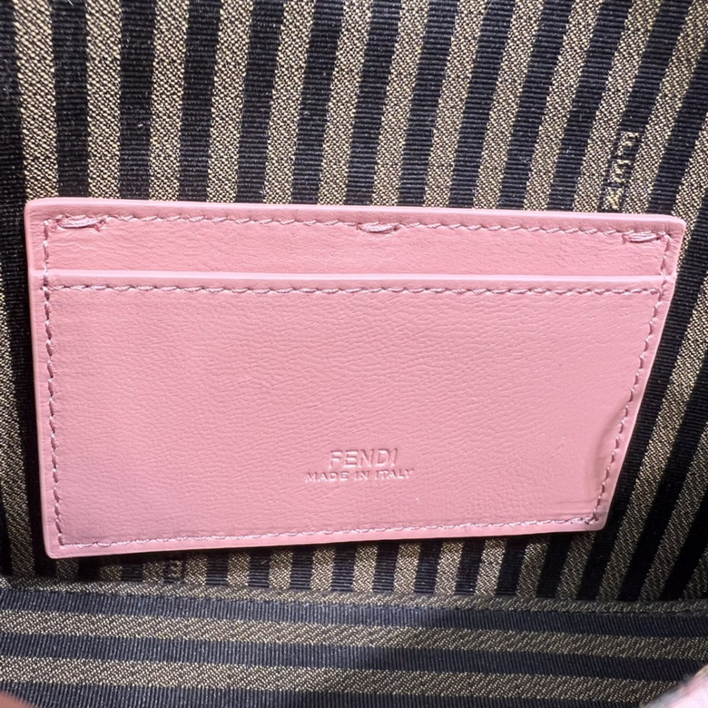 7AS142 19X14X4cm H 4 (8)