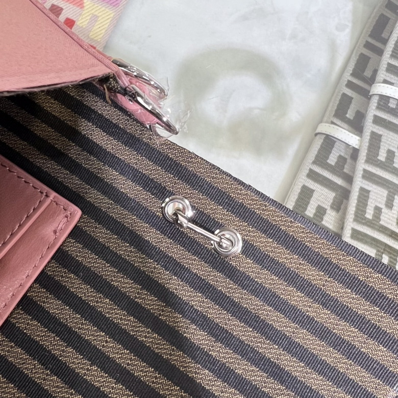 7AS142 19X14X4cm H 4 (9)