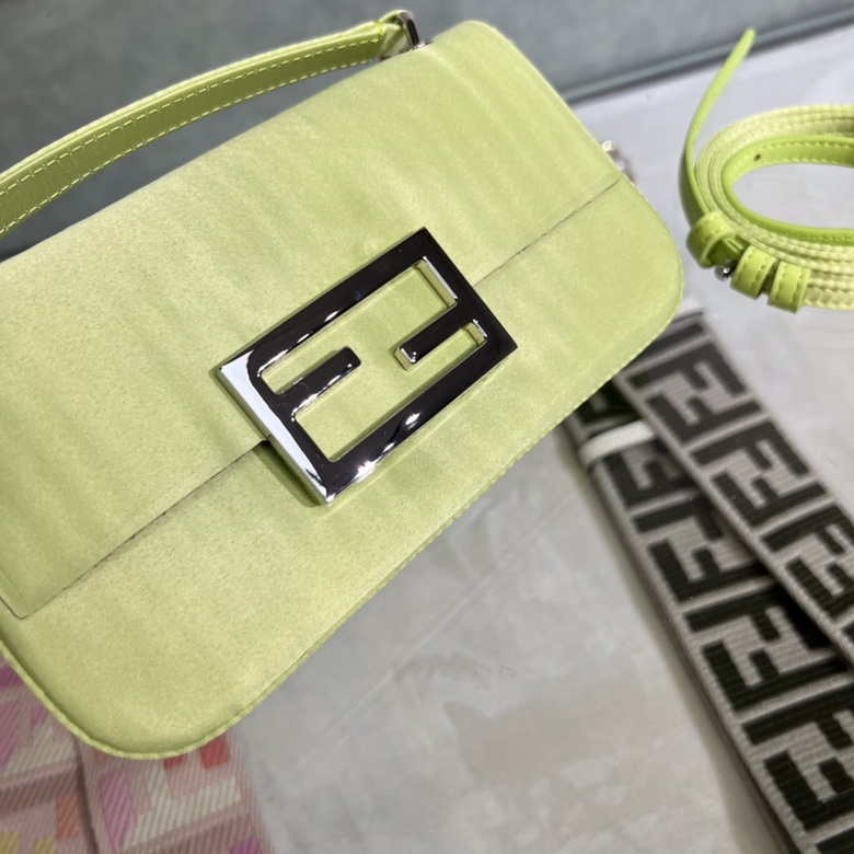 7AS142 19X14X4cm H 5 (3)