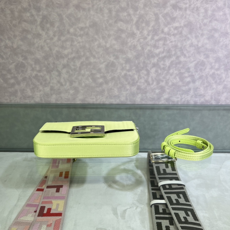 7AS142 19X14X4cm H 5 (4)