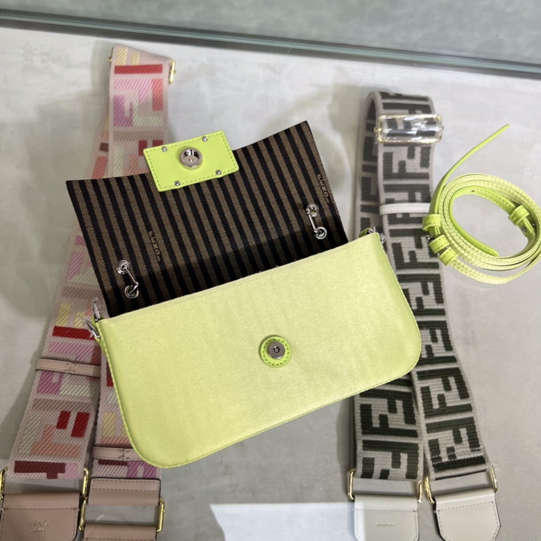 7AS142 19X14X4cm H 5 (5)