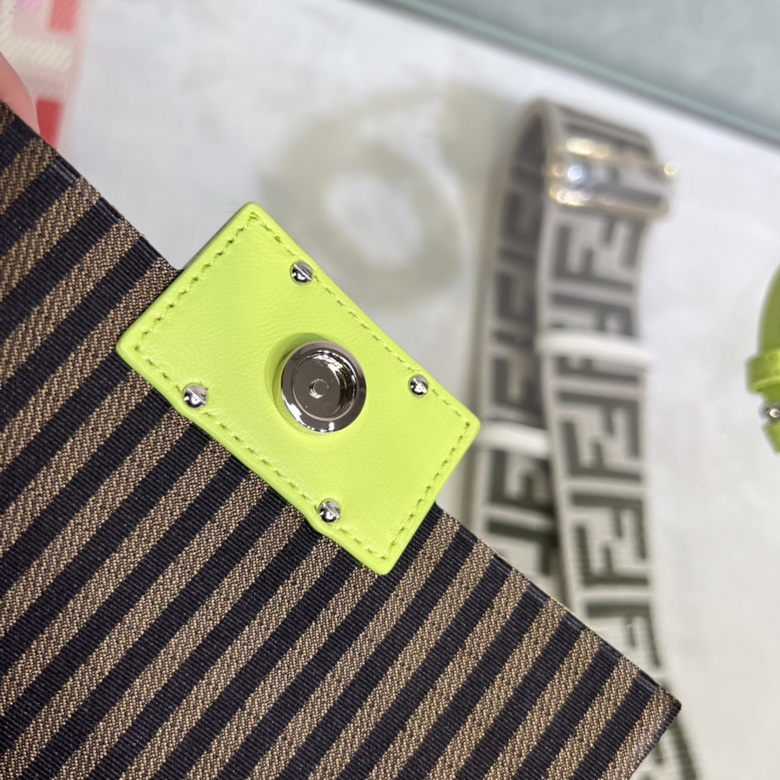 7AS142 19X14X4cm H 5 (6)