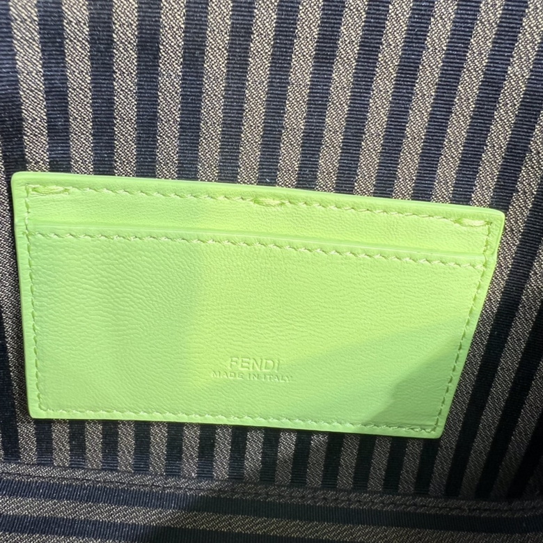 7AS142 19X14X4cm H 5 (9)