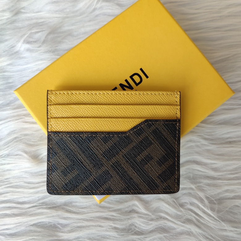 7M0333 10X8cm ZY (13)