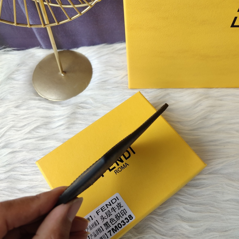 7M0333 10X8cm ZY (6)