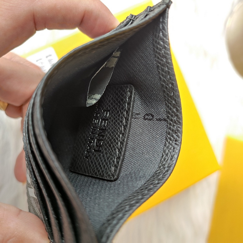 7M0333 10X8cm ZY (8)