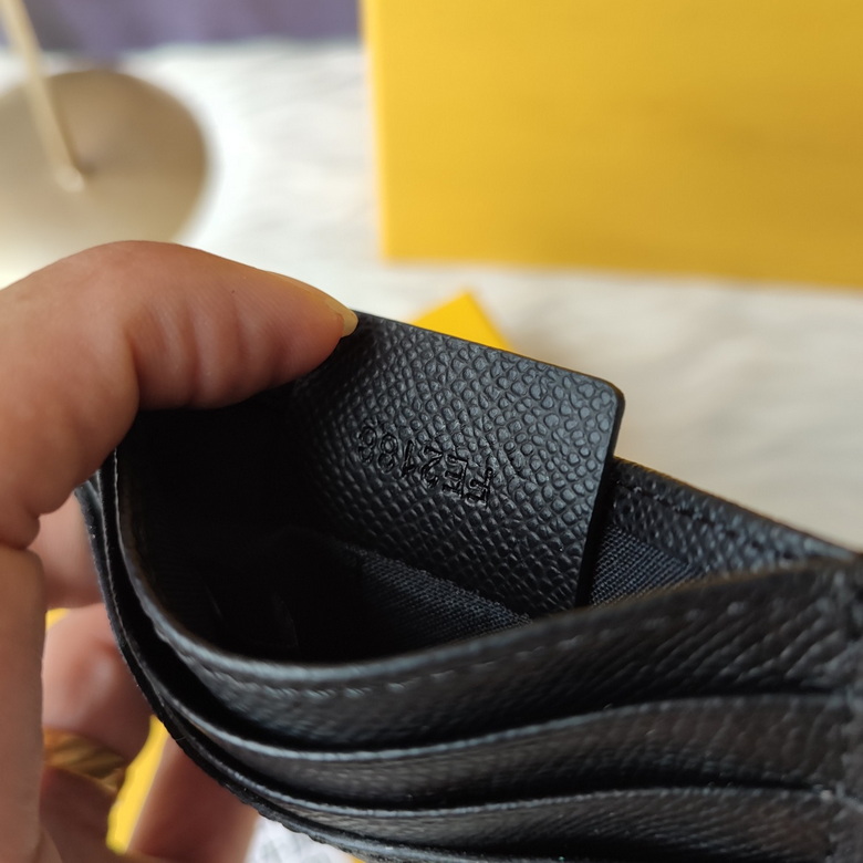 7M0333 10X8cm ZY (9)