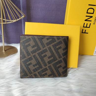 7M0338 11X9.5X1.5cm ZY (11)