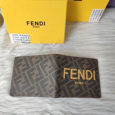 7M0338 11X9.5X1.5cm ZY (12)