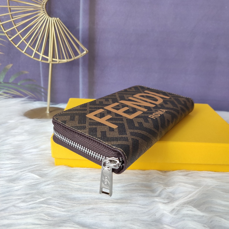 7M0342 19.5X10.5X2.5cm ZY (3)