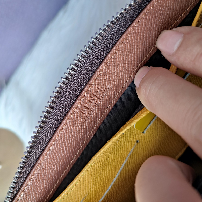 7M0342 19.5X10.5X2.5cm ZY (8)