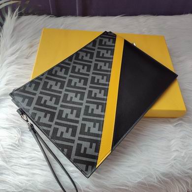 7N0110 30X21cm XM (11)