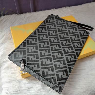 7N0110 30X21cm XM (13)