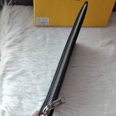 7N0110 30X21cm XM (15)