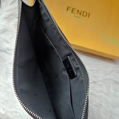 7N0110 30X21cm XM (16)