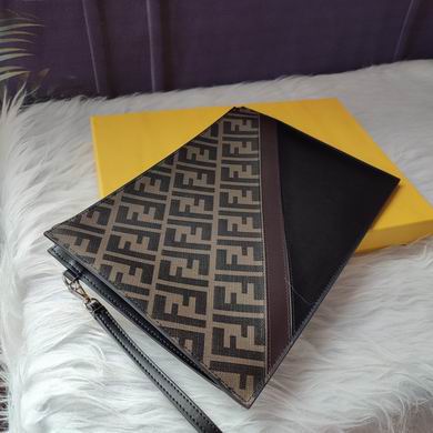 7N0110 30X21cm XM (2)