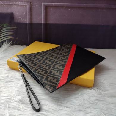 7N0110 30X21cm XM (20)