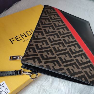 7N0110 30X21cm XM (21)