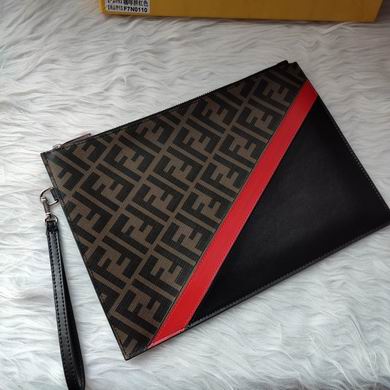 7N0110 30X21cm XM (22)