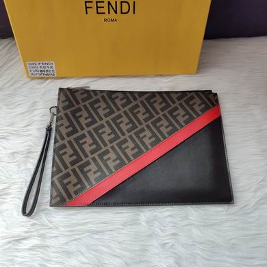 7N0110 30X21cm XM (23)