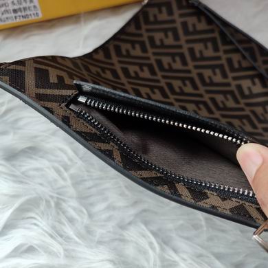 7N0110 30X21cm XM (24)