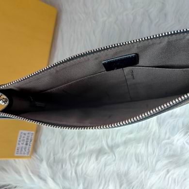 7N0110 30X21cm XM (25)