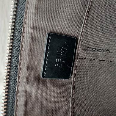 7N0110 30X21cm XM (26)