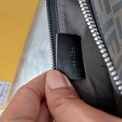 7N0110 30X21cm XM (27)