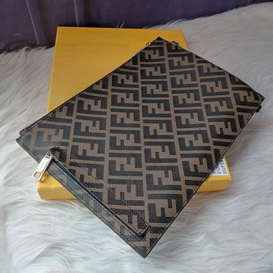 7N0110 30X21cm XM (3)