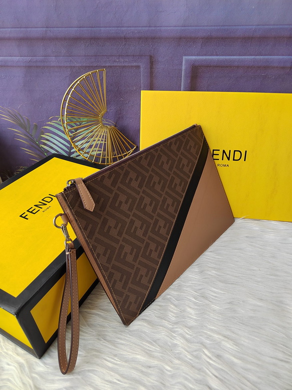 7N0110 30X21cm XM (4)