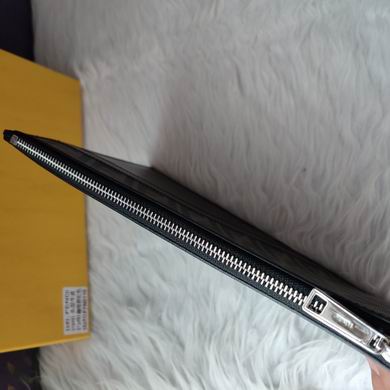 7N0110 30X21cm XM (5)