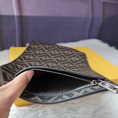 7N0110 30X21cm XM (6)