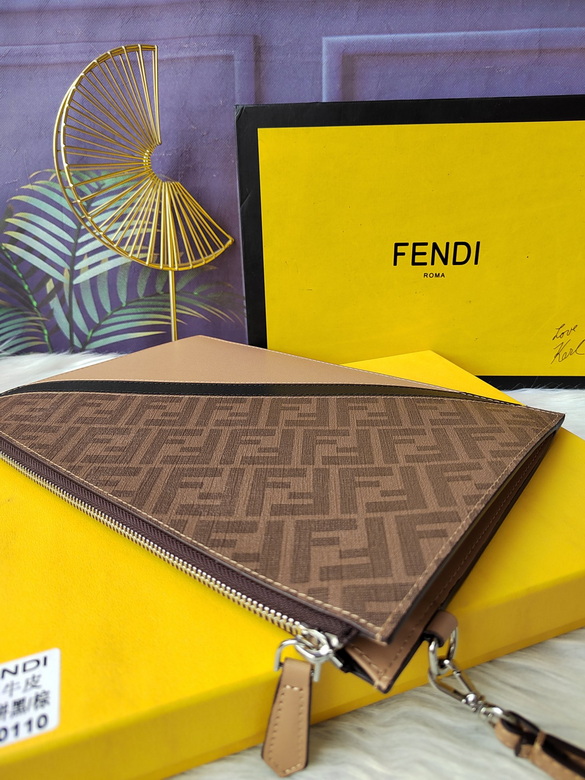 7N0110 30X21cm XM (6)