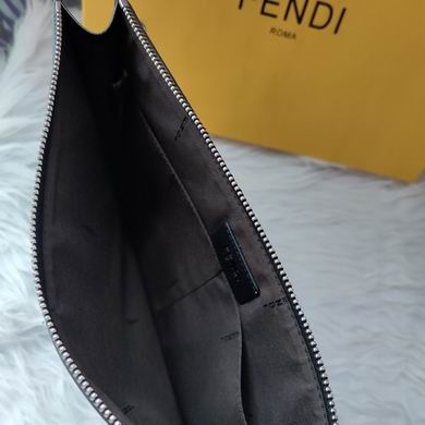 7N0110 30X21cm XM (7)