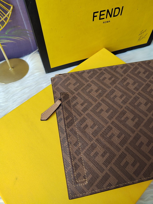 7N0110 30X21cm XM (7)