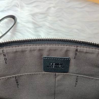 7N0110 30X21cm XM (8)