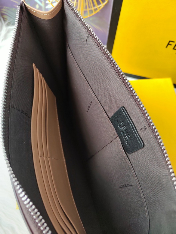 7N0110 30X21cm XM (8)