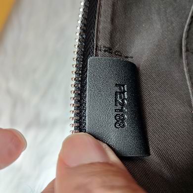 7N0110 30X21cm XM (9)