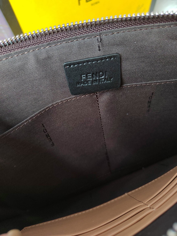 7N0110 30X21cm XM (9)