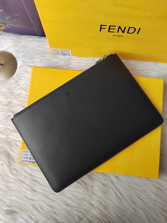 7NO077 30X20X3cm XM (2)